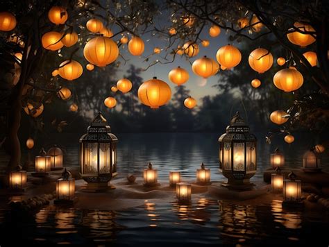 The Kipper Magical Lantern: Bringing Fairytales to Life